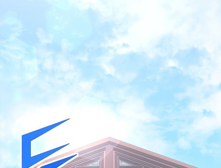 The Legendary Moonlight Sculptor Chap 161 - Next Chap 162