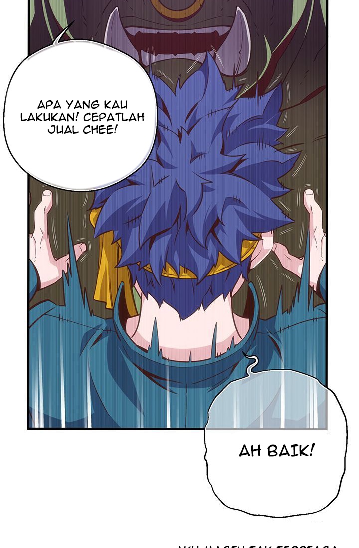 The Legendary Moonlight Sculptor Chap 161 - Next Chap 162