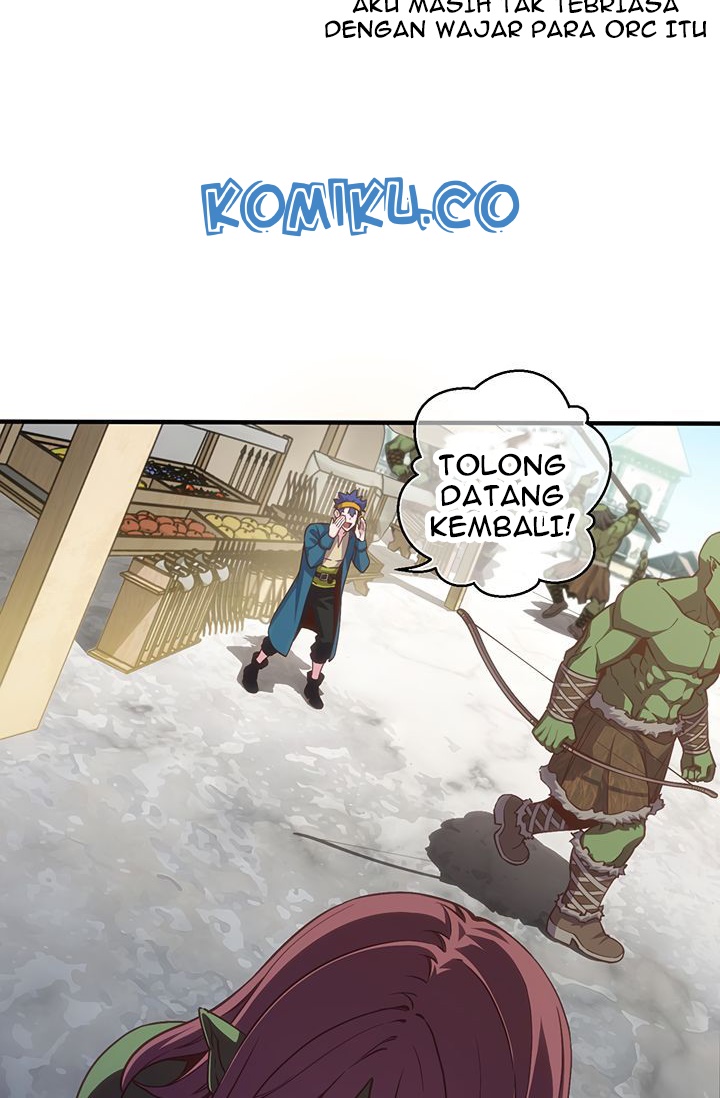 The Legendary Moonlight Sculptor Chap 161 - Next Chap 162
