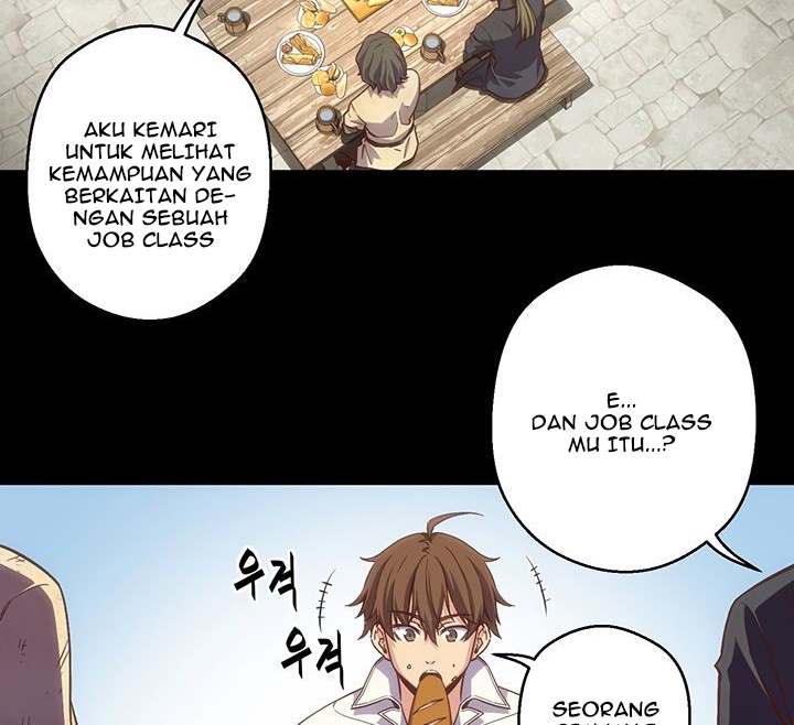 The Legendary Moonlight Sculptor Chap 161 - Next Chap 162