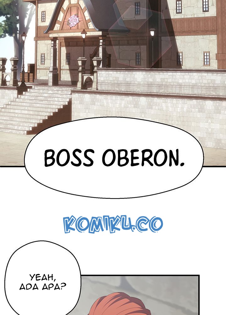 The Legendary Moonlight Sculptor Chap 161 - Next Chap 162