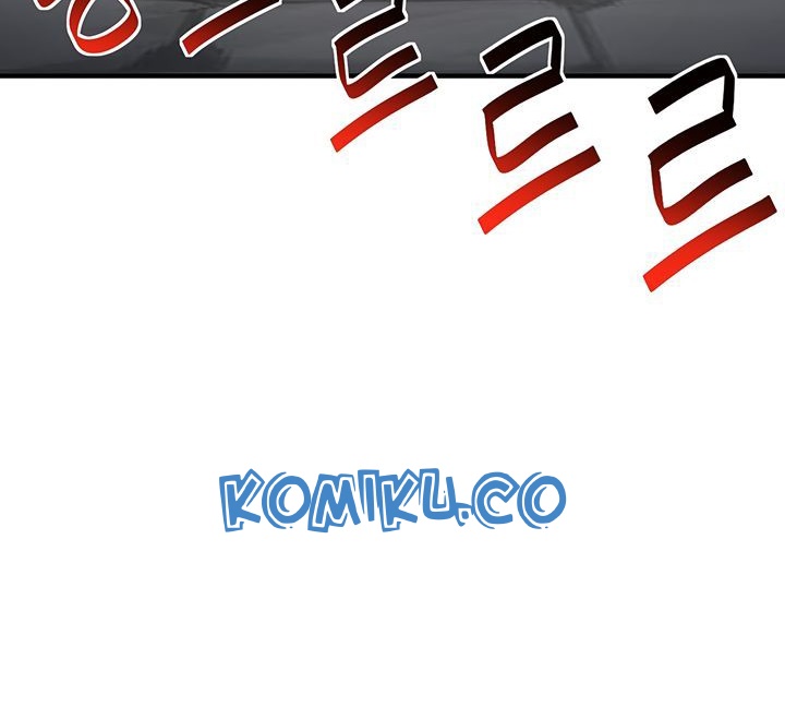 The Legendary Moonlight Sculptor Chap 161 - Next Chap 162