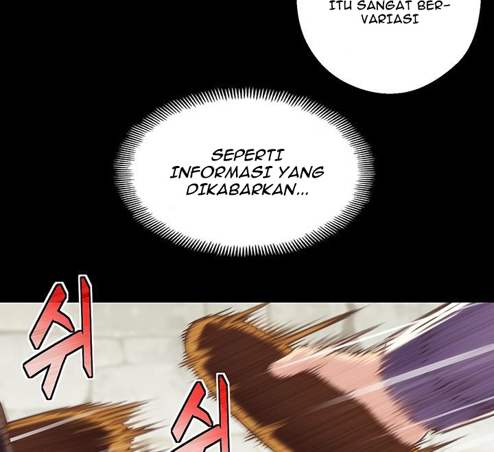 The Legendary Moonlight Sculptor Chap 161 - Next Chap 162