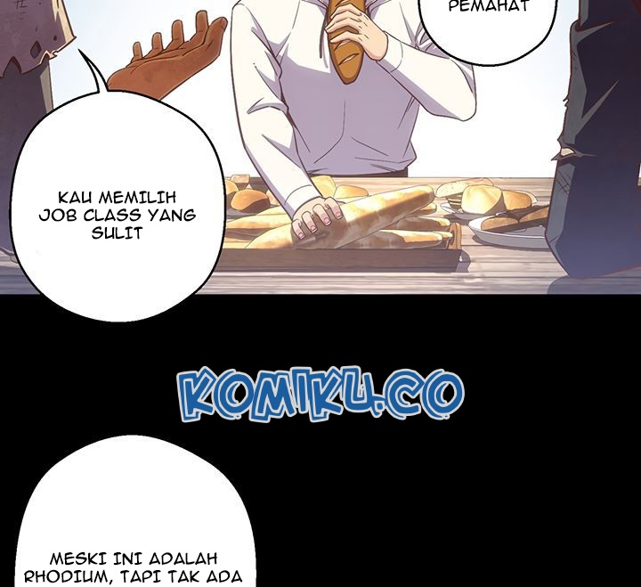 The Legendary Moonlight Sculptor Chap 161 - Next Chap 162