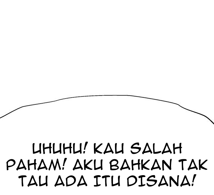 The Legendary Moonlight Sculptor Chap 161 - Next Chap 162