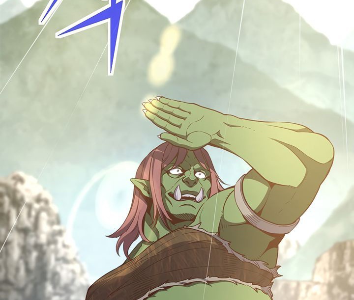 The Legendary Moonlight Sculptor Chap 161 - Next Chap 162