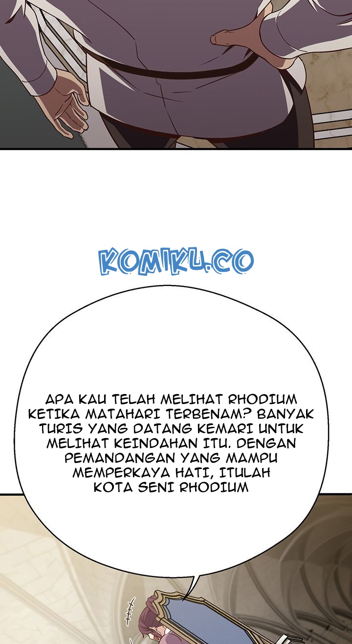 The Legendary Moonlight Sculptor Chap 161 - Next Chap 162