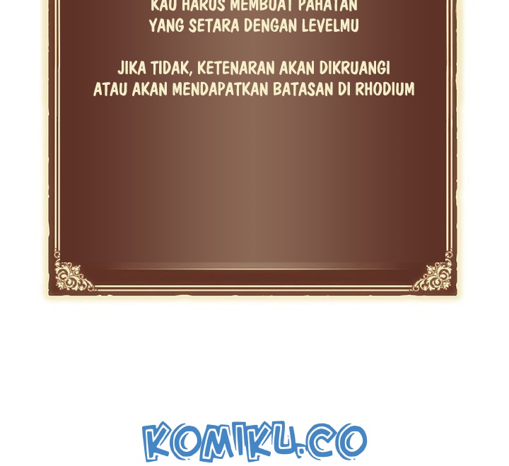 The Legendary Moonlight Sculptor Chap 161 - Next Chap 162