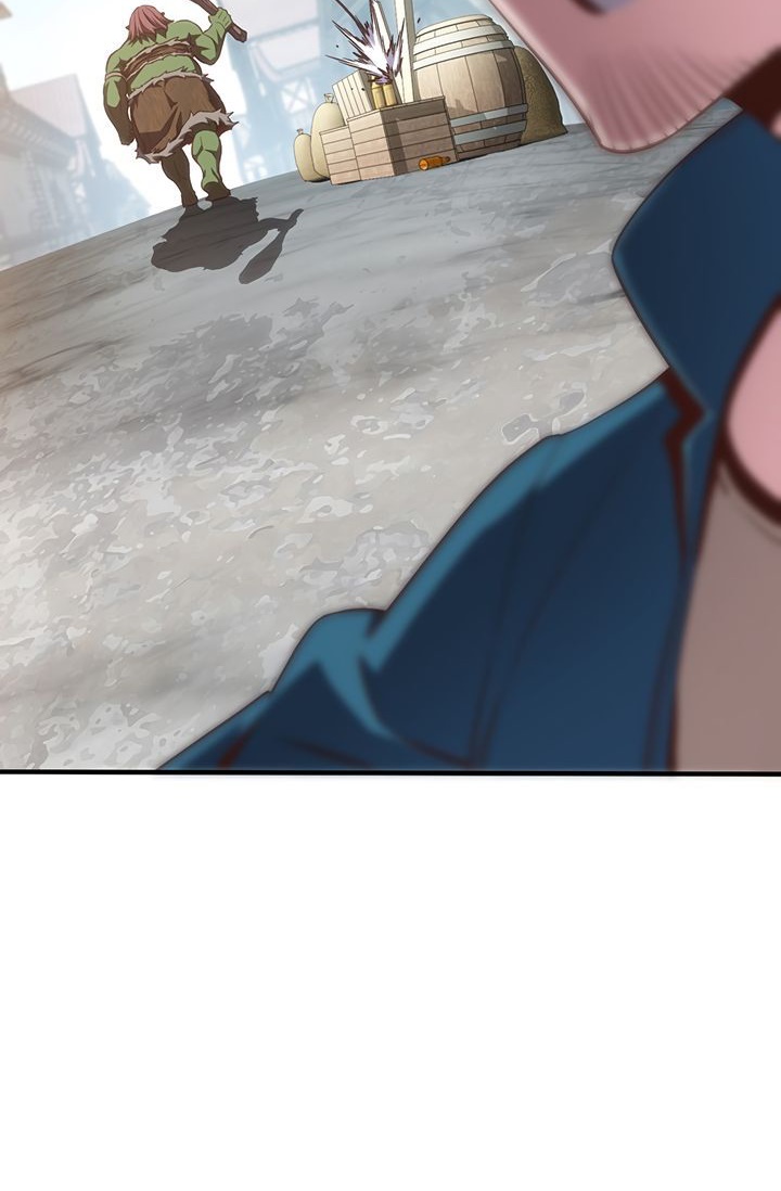 The Legendary Moonlight Sculptor Chap 161 - Next Chap 162