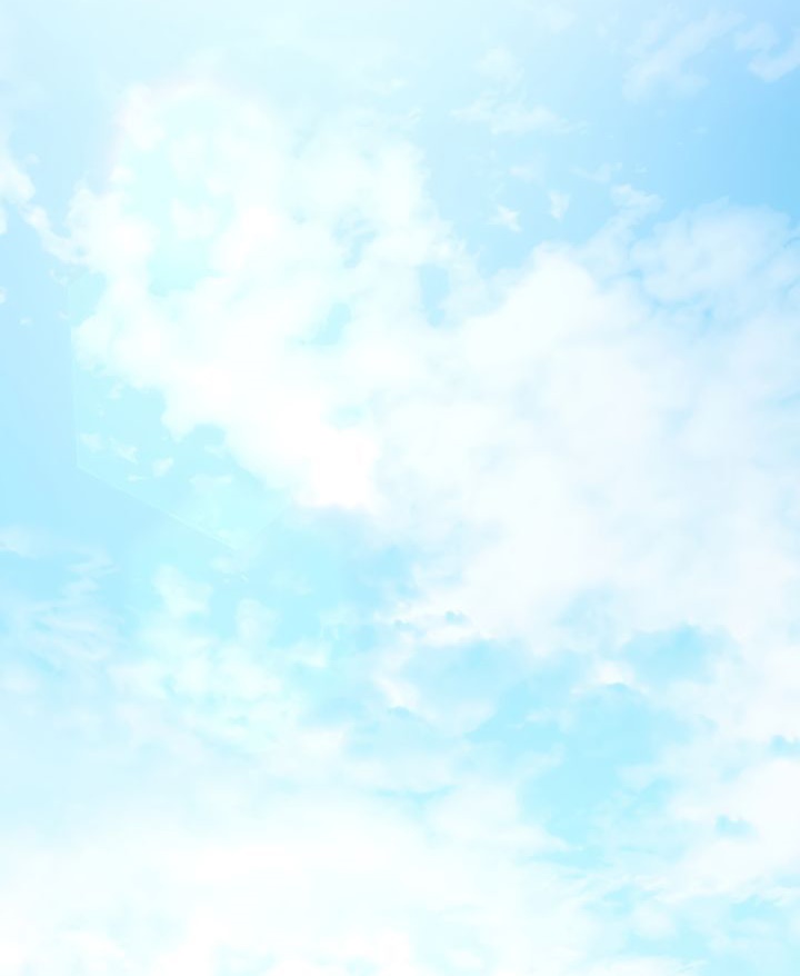 The Legendary Moonlight Sculptor Chap 161 - Next Chap 162