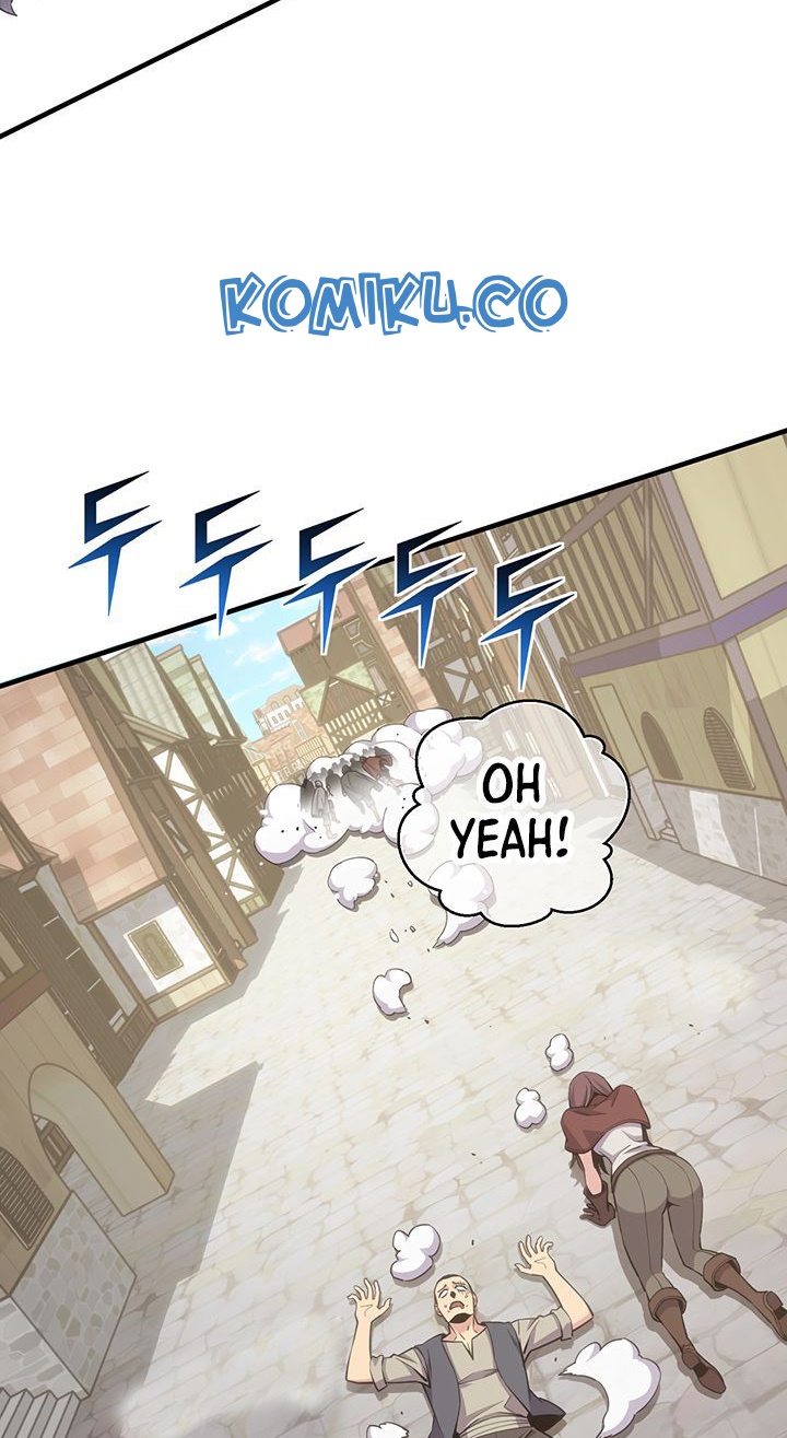 The Legendary Moonlight Sculptor Chap 161 - Next Chap 162