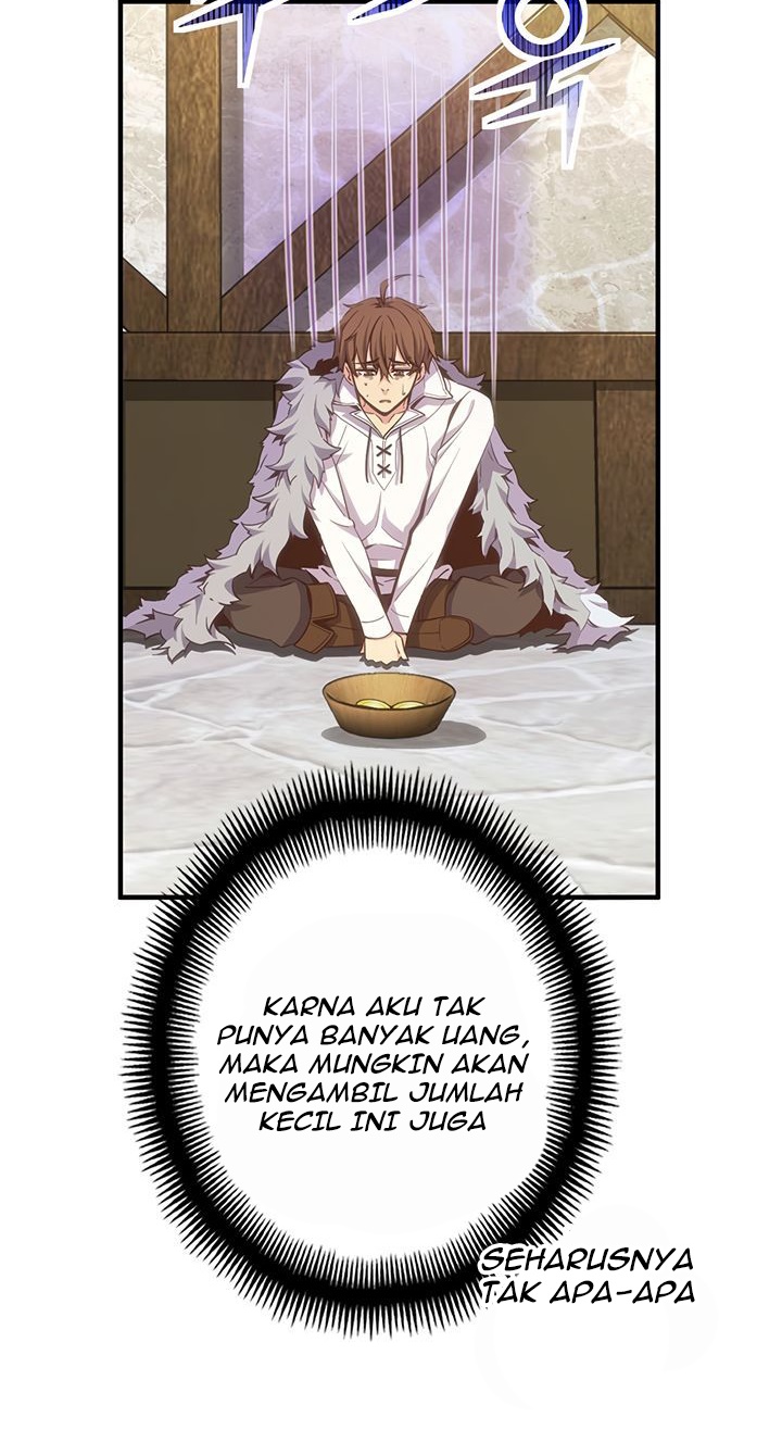 The Legendary Moonlight Sculptor Chap 161 - Next Chap 162