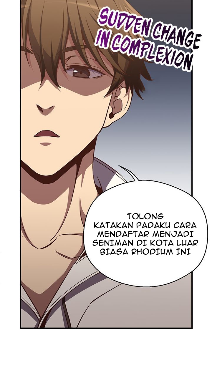 The Legendary Moonlight Sculptor Chap 161 - Next Chap 162