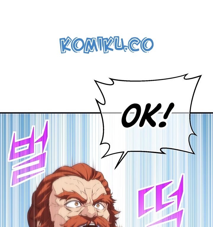 The Legendary Moonlight Sculptor Chap 161 - Next Chap 162