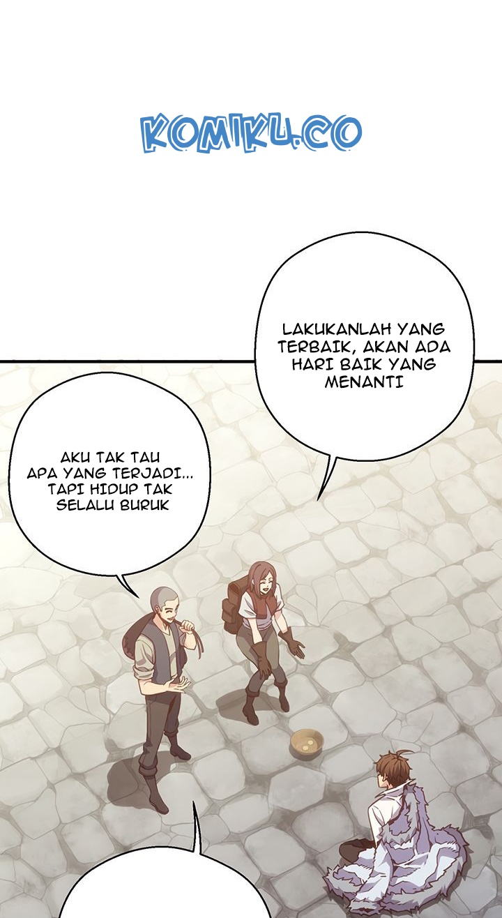 The Legendary Moonlight Sculptor Chap 161 - Next Chap 162