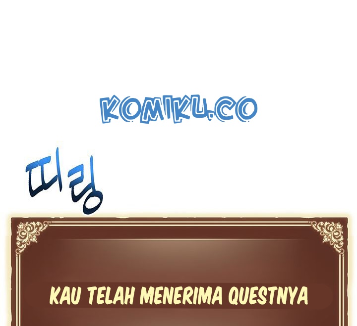 The Legendary Moonlight Sculptor Chap 161 - Next Chap 162