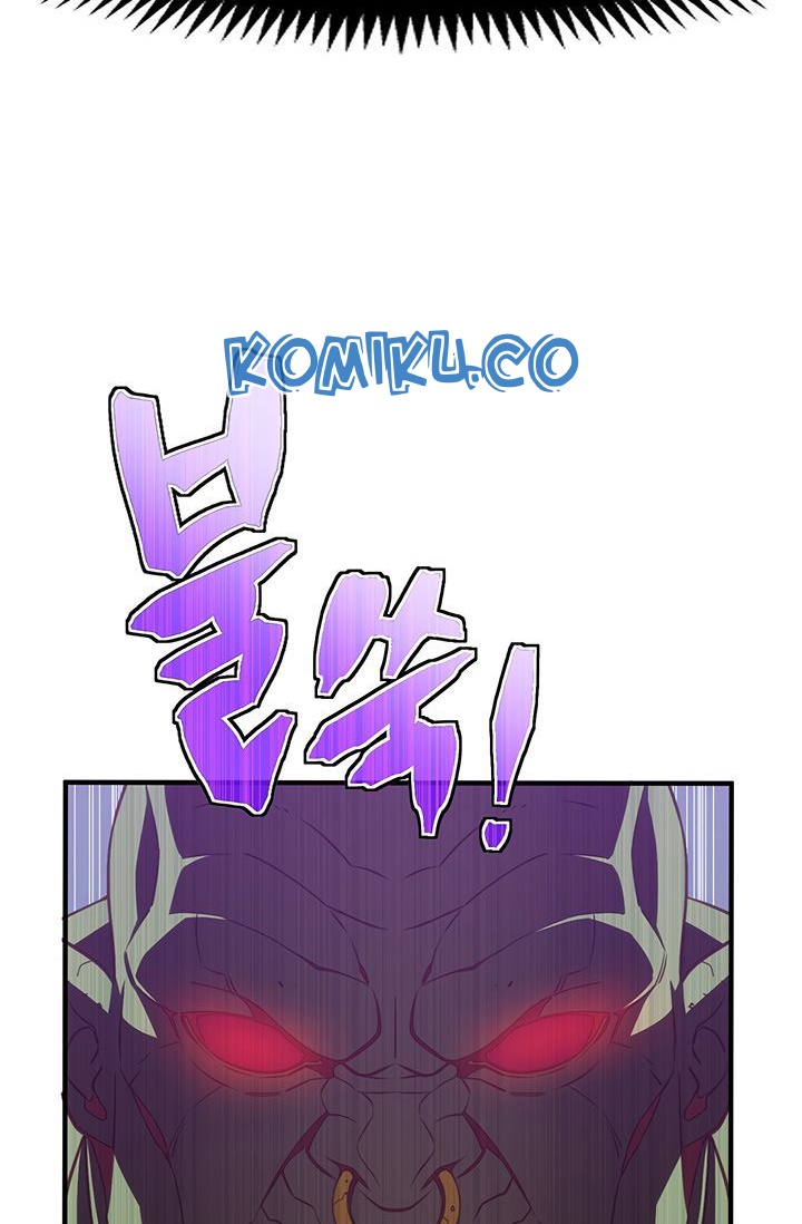 The Legendary Moonlight Sculptor Chap 161 - Next Chap 162