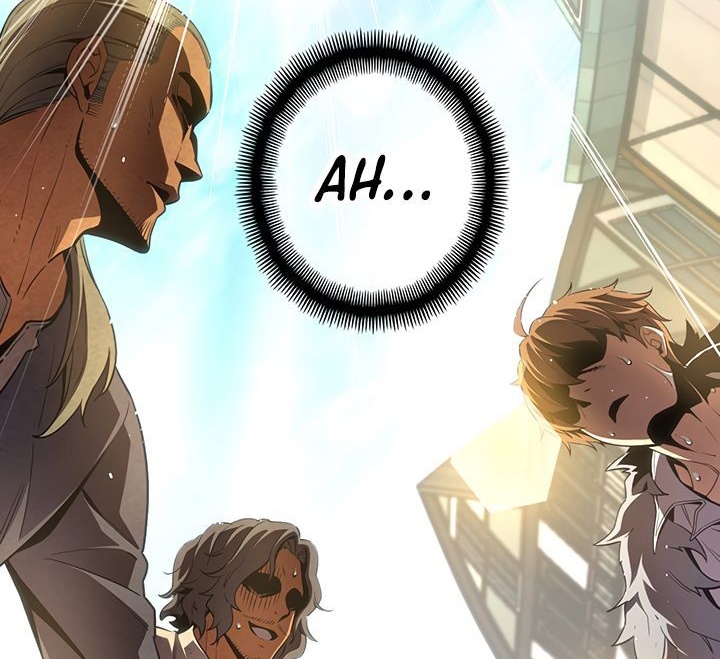 The Legendary Moonlight Sculptor Chap 161 - Next Chap 162