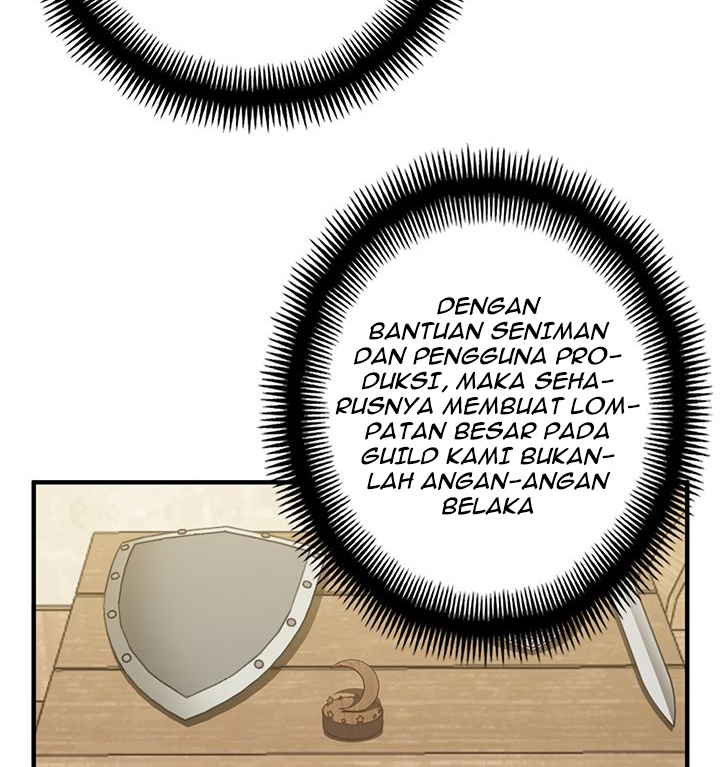 The Legendary Moonlight Sculptor Chap 161 - Next Chap 162