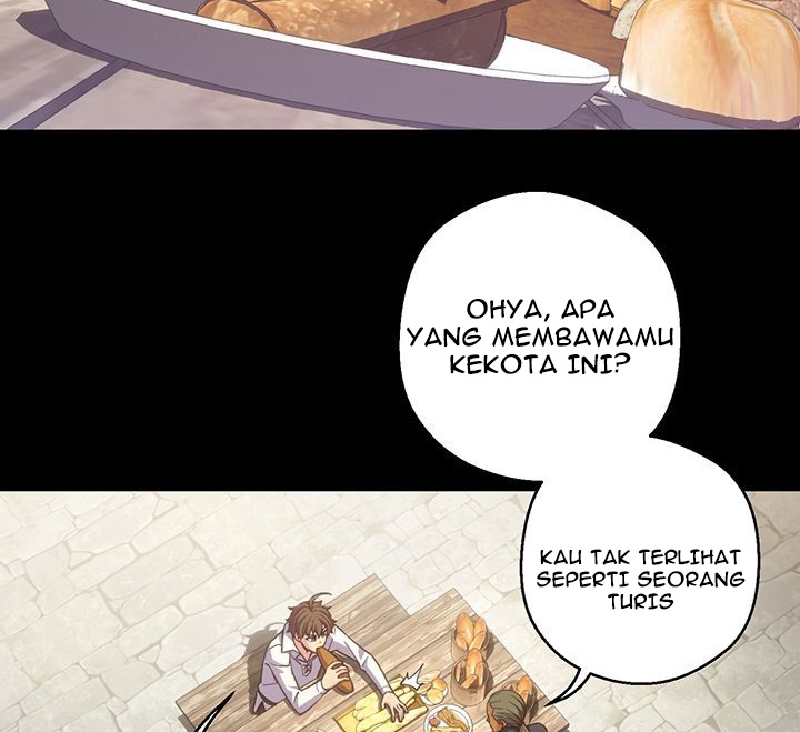 The Legendary Moonlight Sculptor Chap 161 - Next Chap 162