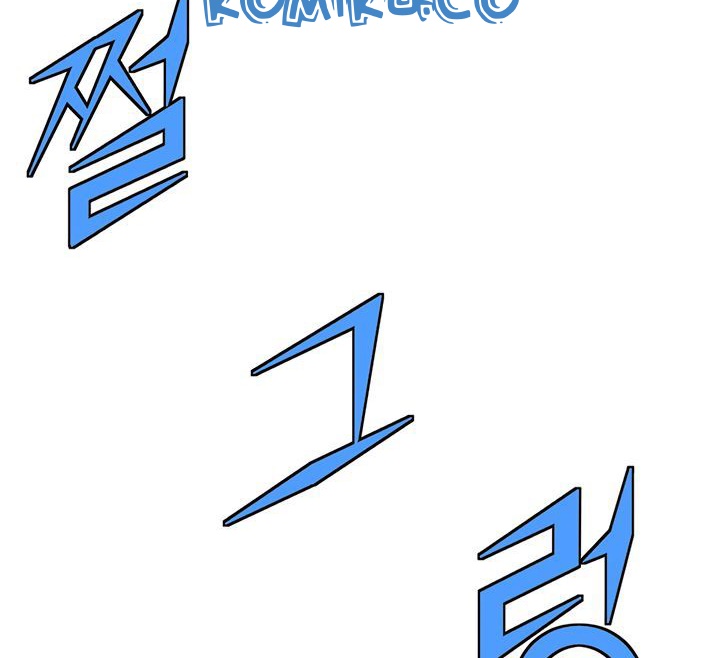 The Legendary Moonlight Sculptor Chap 161 - Next Chap 162