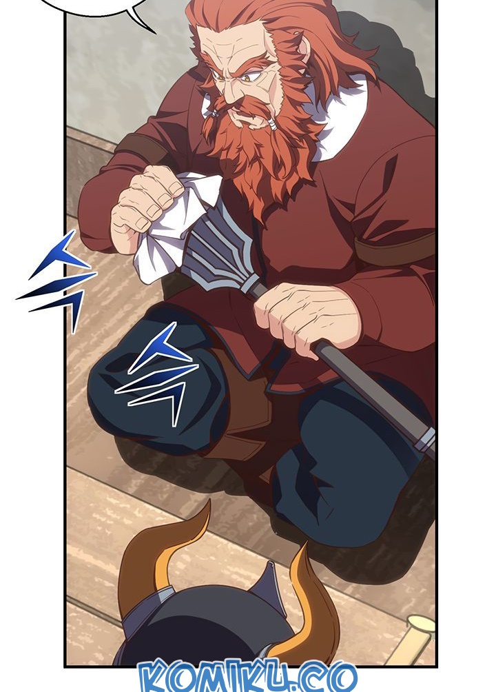 The Legendary Moonlight Sculptor Chap 161 - Next Chap 162