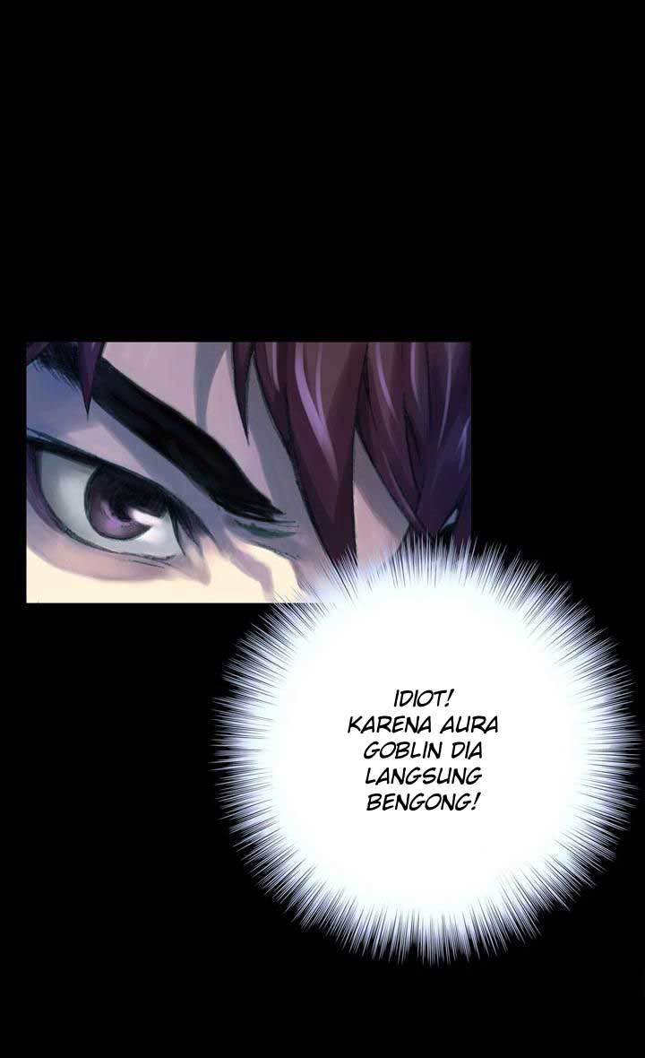 The Legendary Moonlight Sculptor Chap 18 - Next Chap 19