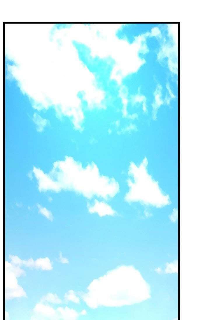 The Legendary Moonlight Sculptor Chap 28 - Next Chap 29