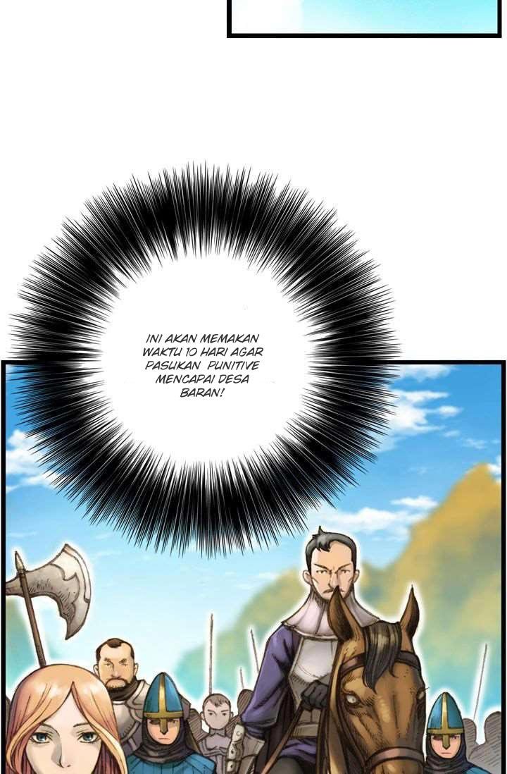 The Legendary Moonlight Sculptor Chap 28 - Next Chap 29