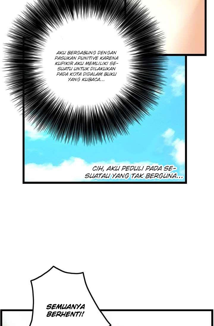 The Legendary Moonlight Sculptor Chap 28 - Next Chap 29