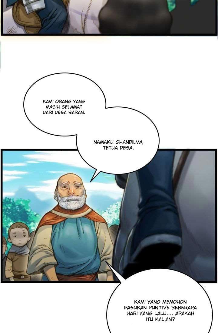 The Legendary Moonlight Sculptor Chap 28 - Next Chap 29