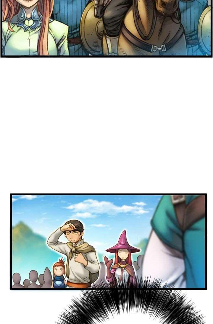 The Legendary Moonlight Sculptor Chap 28 - Next Chap 29