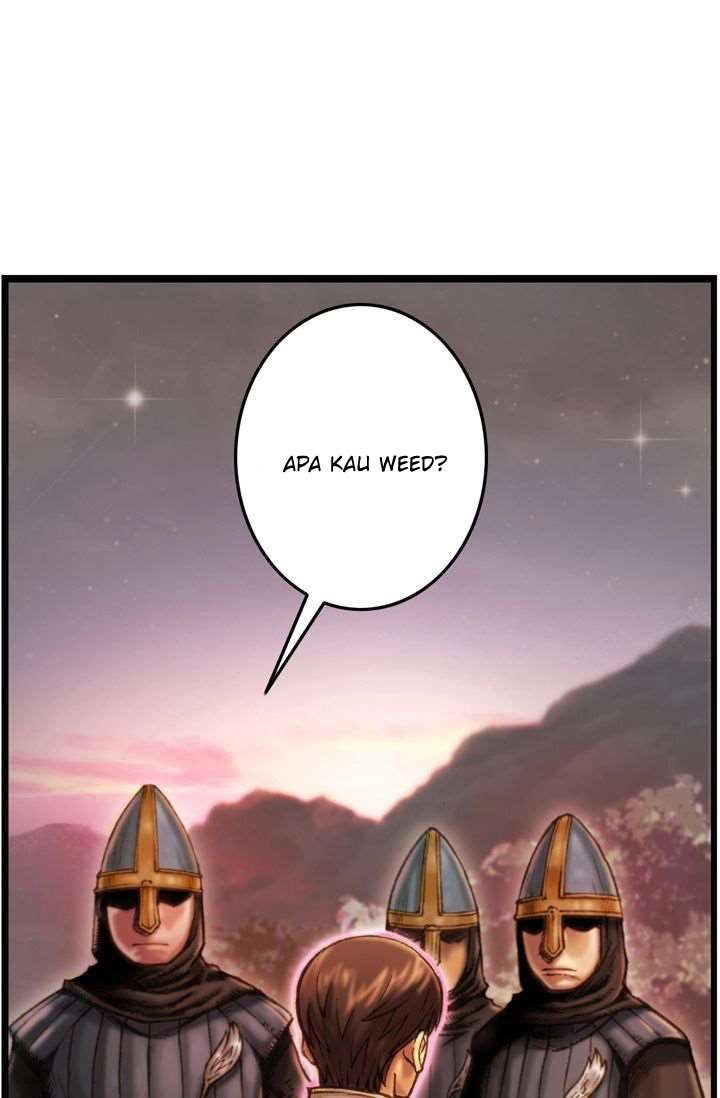 The Legendary Moonlight Sculptor Chap 28 - Next Chap 29