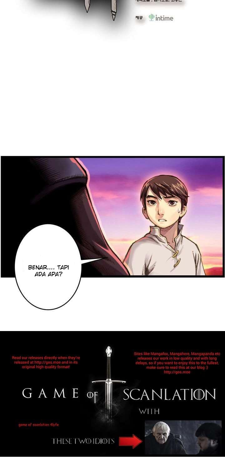 The Legendary Moonlight Sculptor Chap 28 - Next Chap 29