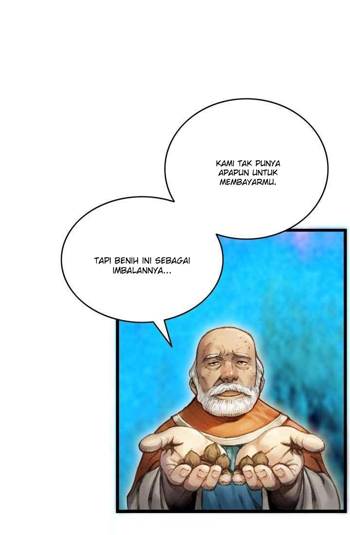 The Legendary Moonlight Sculptor Chap 28 - Next Chap 29