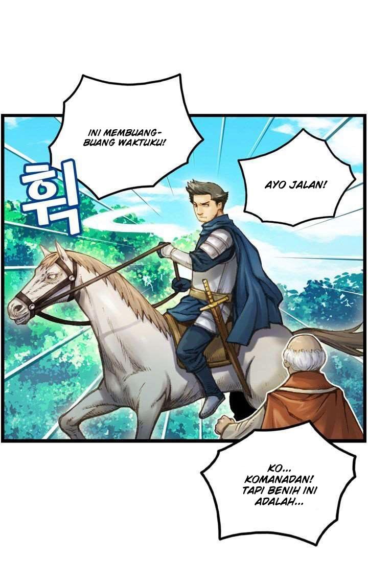 The Legendary Moonlight Sculptor Chap 28 - Next Chap 29