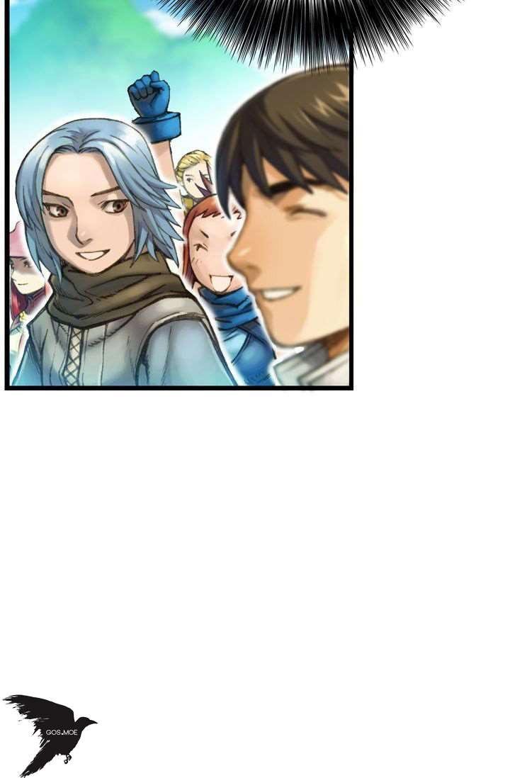 The Legendary Moonlight Sculptor Chap 28 - Next Chap 29