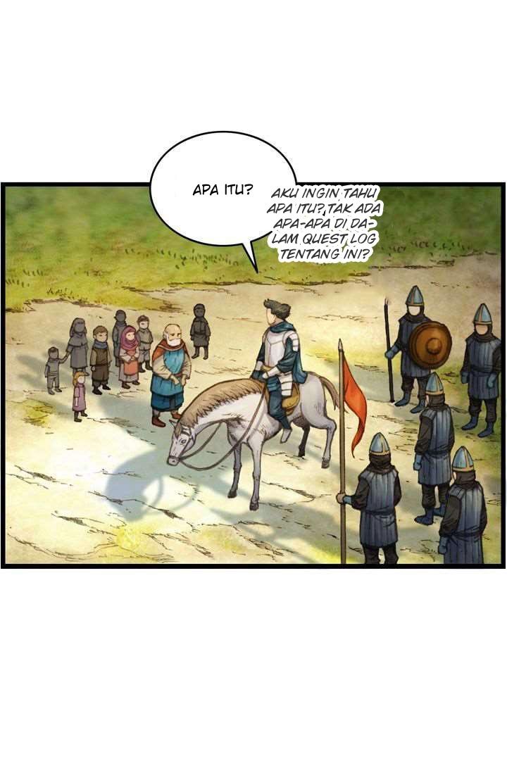 The Legendary Moonlight Sculptor Chap 28 - Next Chap 29