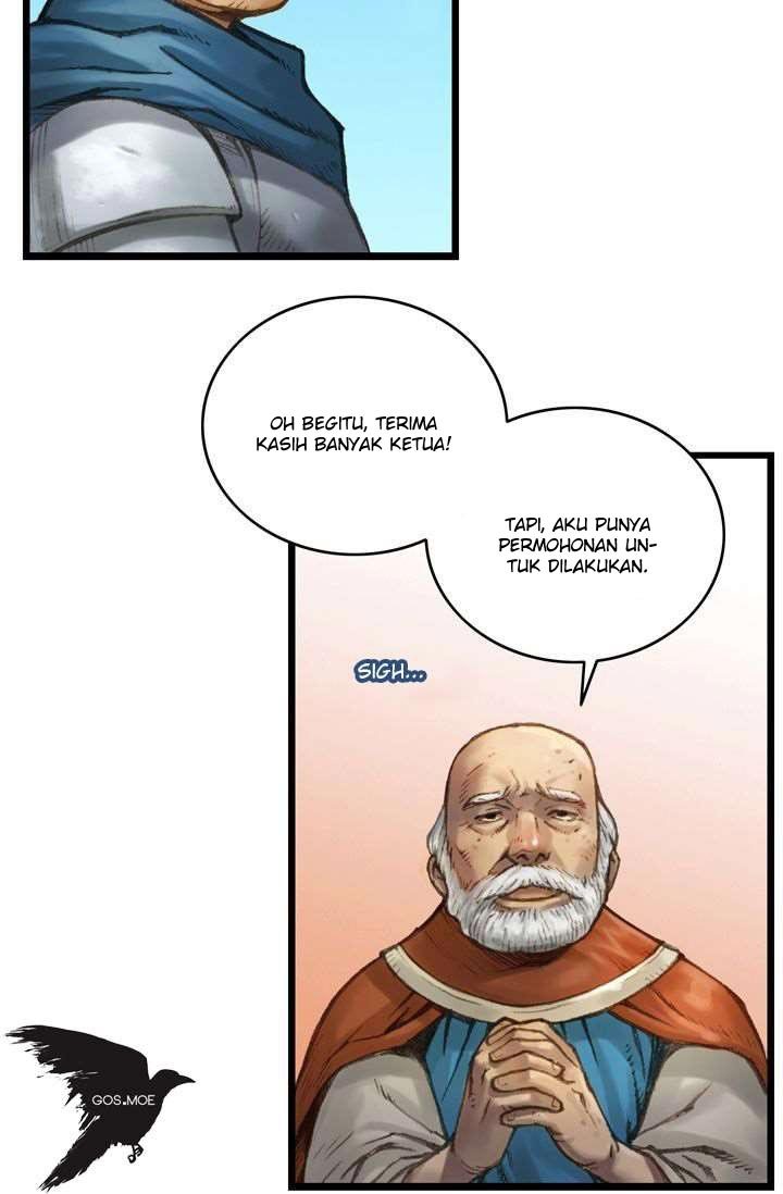 The Legendary Moonlight Sculptor Chap 28 - Next Chap 29