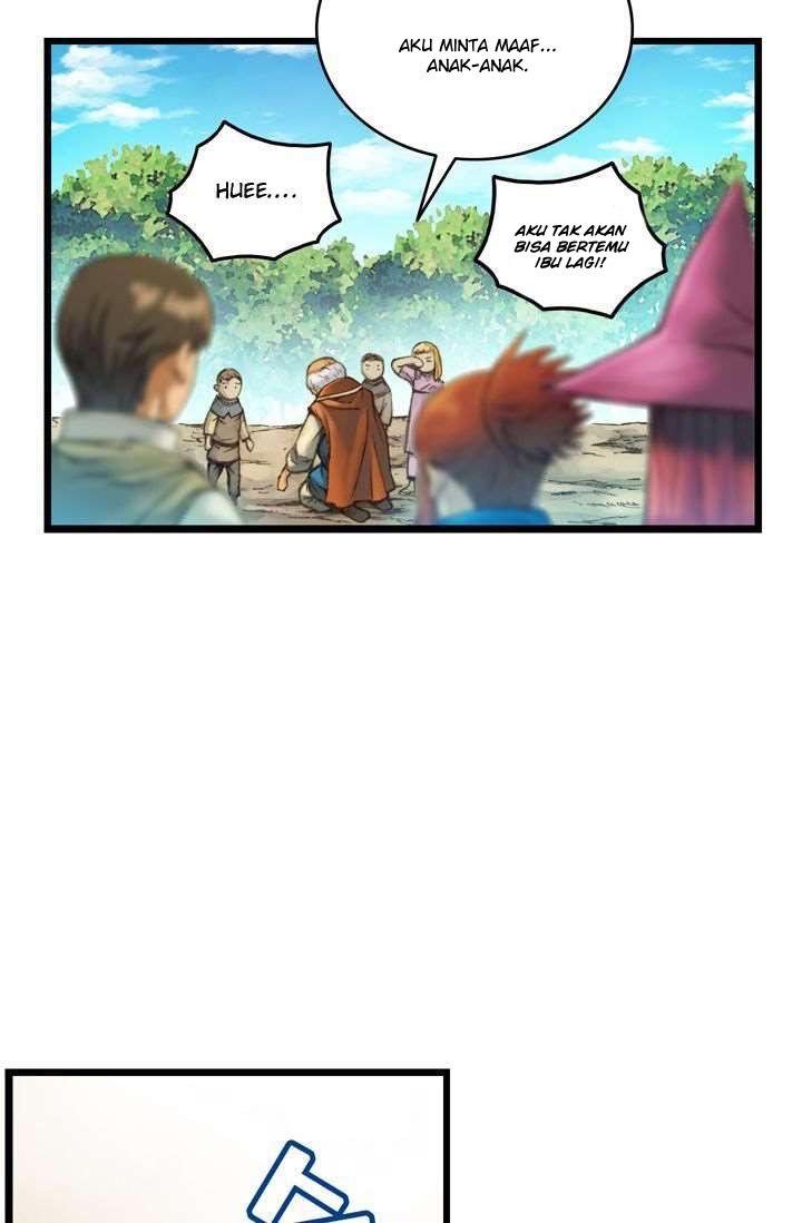 The Legendary Moonlight Sculptor Chap 28 - Next Chap 29