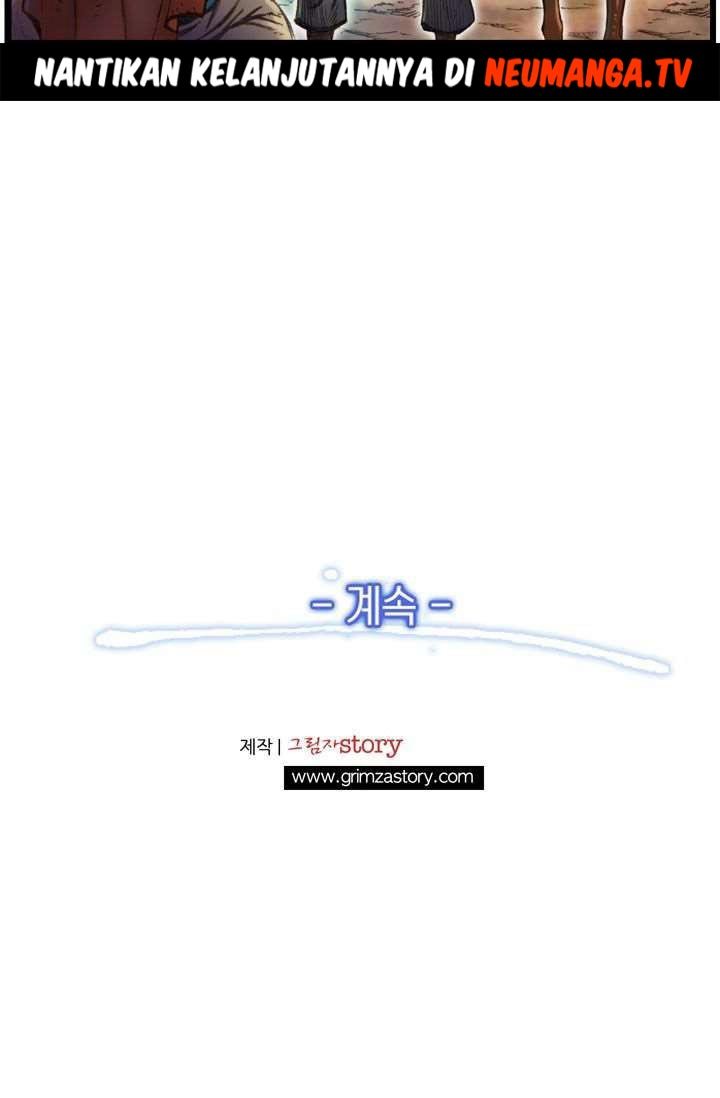 The Legendary Moonlight Sculptor Chap 28 - Next Chap 29