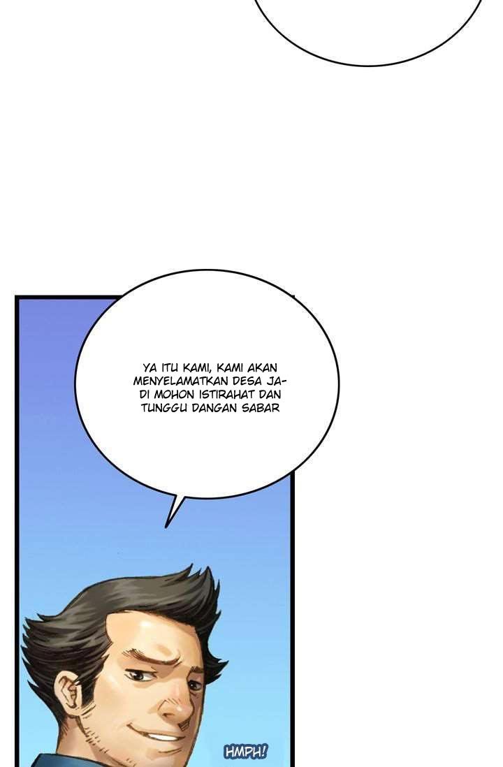 The Legendary Moonlight Sculptor Chap 28 - Next Chap 29