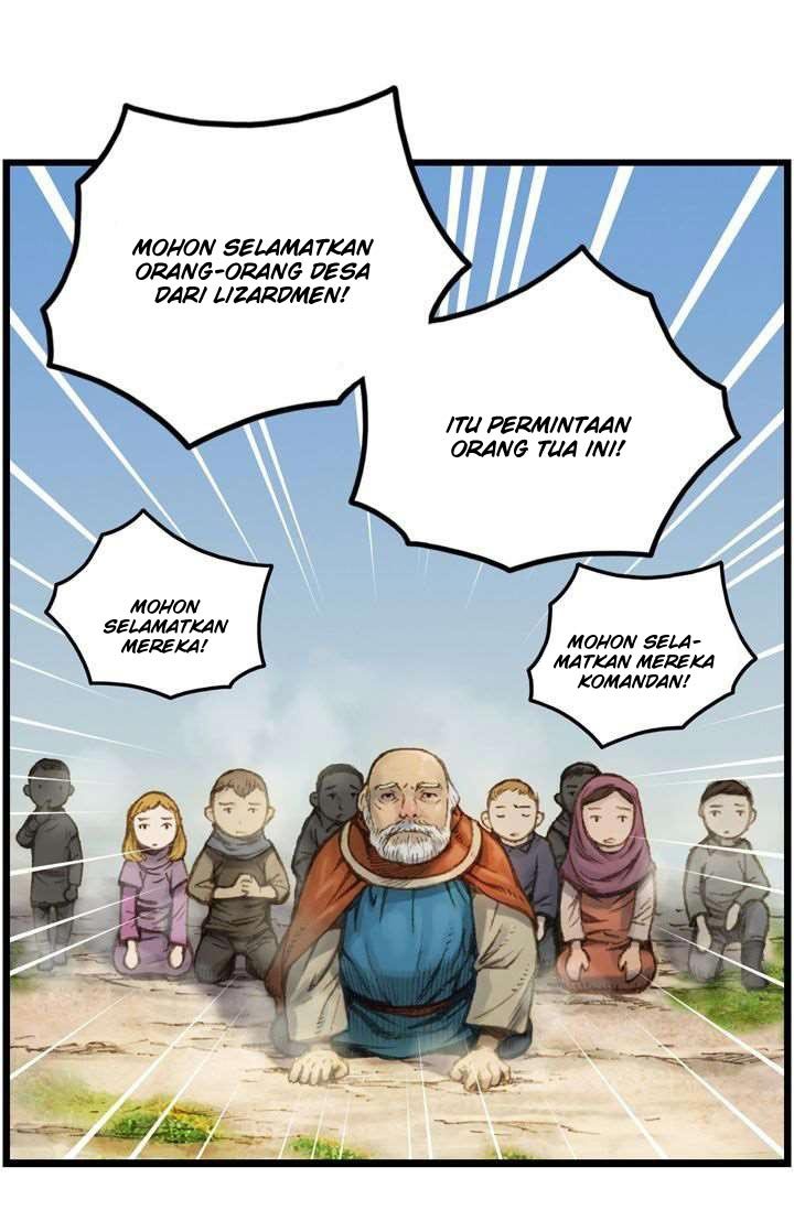 The Legendary Moonlight Sculptor Chap 28 - Next Chap 29