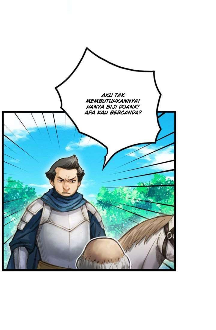 The Legendary Moonlight Sculptor Chap 28 - Next Chap 29