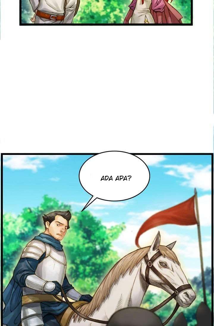 The Legendary Moonlight Sculptor Chap 28 - Next Chap 29