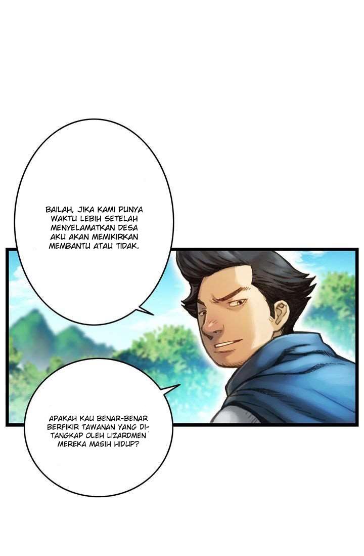 The Legendary Moonlight Sculptor Chap 28 - Next Chap 29