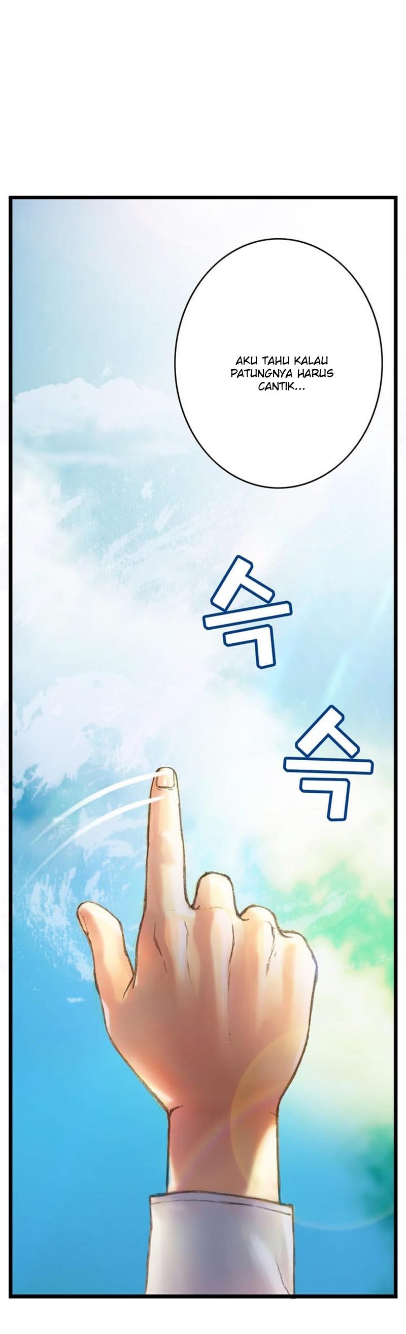 The Legendary Moonlight Sculptor Chap 36 - Next Chap 37