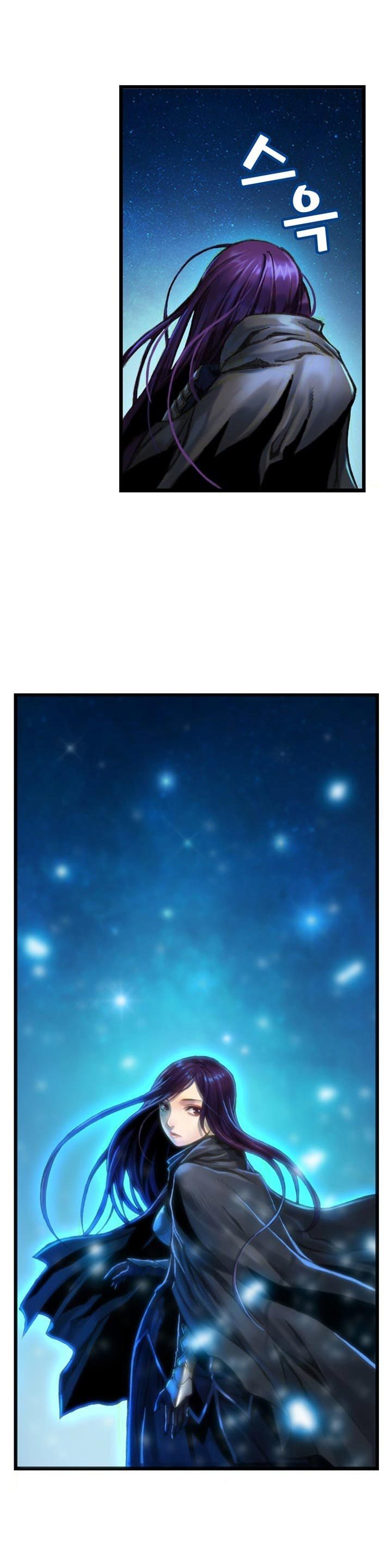 The Legendary Moonlight Sculptor Chap 36 - Next Chap 37