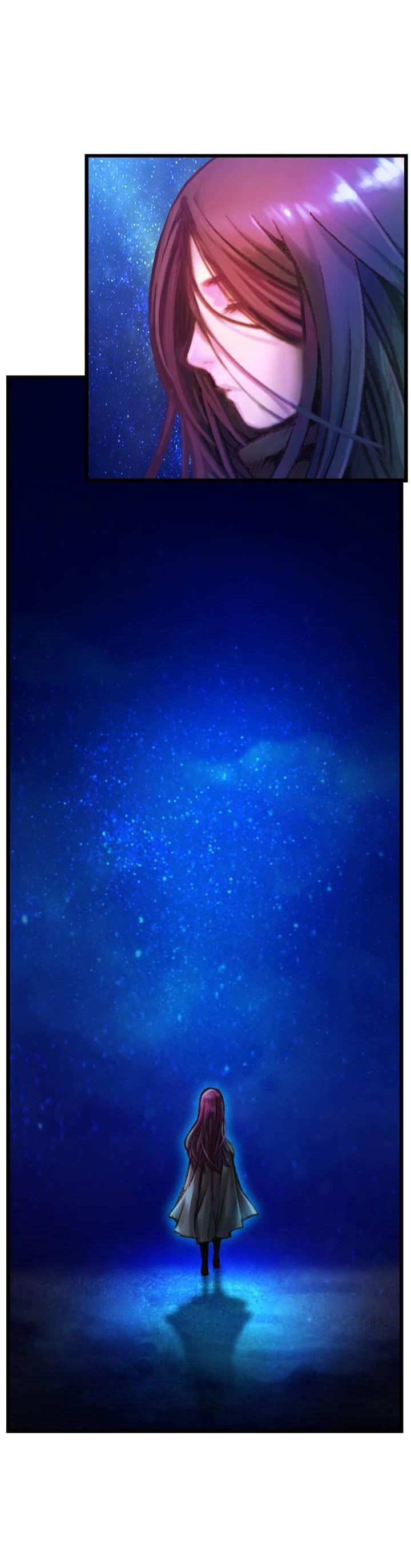 The Legendary Moonlight Sculptor Chap 37 - Next Chap 38