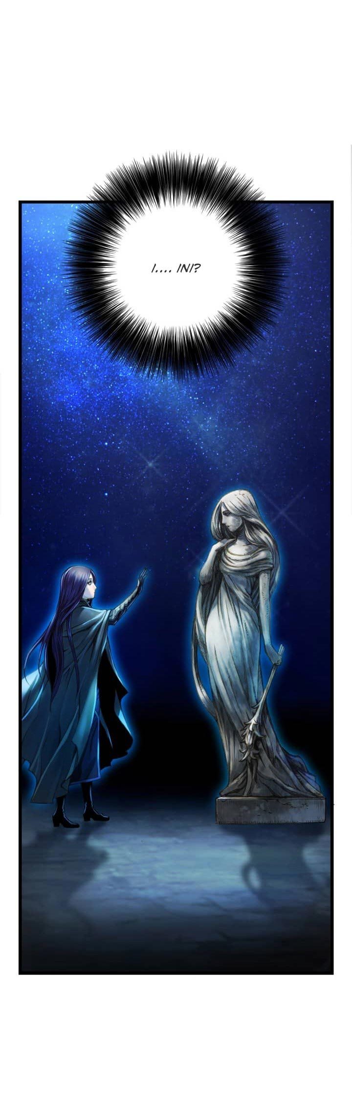 The Legendary Moonlight Sculptor Chap 37 - Next Chap 38